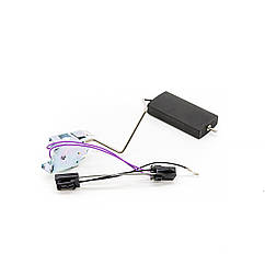 Датчик бензобака 21102 LA 21102-3827010