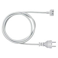 Кабель Apple Power Adapter Extension Cable