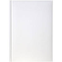 Щоденник датований на 2024 рік, А5, Стандарт Miradur, Brunnen, 73-795 60 004