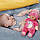 Лялька маленька Соня (30 cм) серії Sleepy for Babies Baby Born Zapf Creation 833674, фото 3