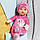 Лялька маленька Соня (30 cм) серії Sleepy for Babies Baby Born Zapf Creation 833674, фото 9