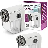 Машинка для стриження ковтунців Esperanza ECS003E, фото 3