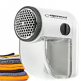 Машинка для стриження ковтунців Esperanza ECS003E, фото 4