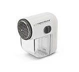 Машинка для стриження ковтунців Esperanza ECS003E, фото 2