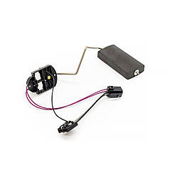 Датчик бензобака 21101 ДУТ 1-01 LA 21101-3827010