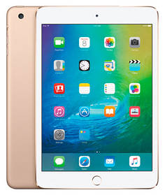 Apple iPad Mini 4