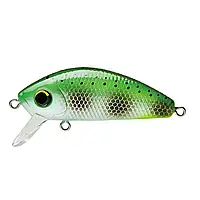 Воблер Yo-Zuri L-Minnow (S) 66mm #MDM