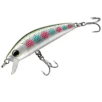 Воблер Yo-Zuri L-Minnow (S) 66 mm #NRT