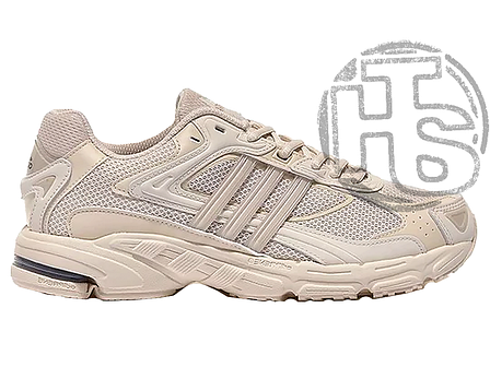Жіночі кросівки Adidas Response Light Beige GX2505, фото 1