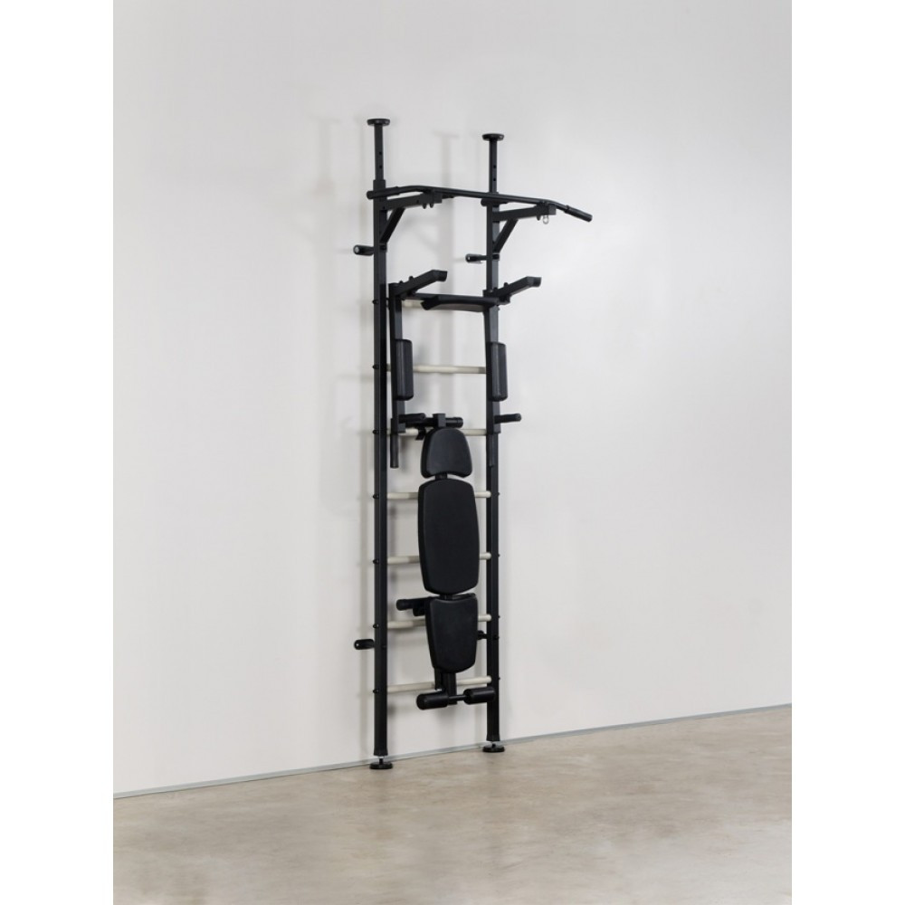 Шведская стенка Торнадо PRO: продажа, цена в Полтаве. Спортивные стенки ...