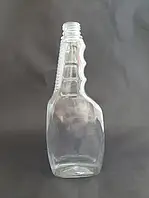 Пляшка Окномий ⌀ 28мм, (0,5л, 0,75л та 1л)