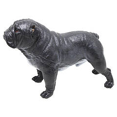 Фігурка Mic собачки вид 2 (K1017)