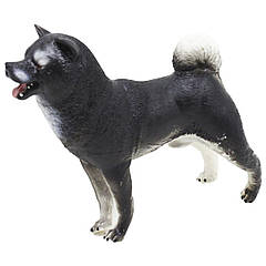 Фігурка Mic собачки вид 3 (K1017)