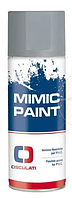 Краска Mimic Paint для ПВХ слоновая кость 400 мл Osculati