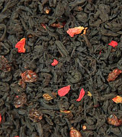 Чай "Османтус" "Чорний барбарис" 100 г