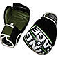 Спарингові рукавиці для тайського боксу RING TO CAGE Pr. Боксерські рукавиці RC08T 14унц., фото 2