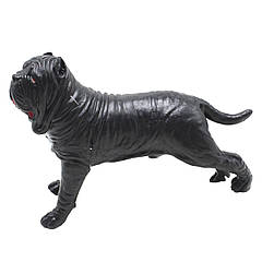 Фігурка Mic собачки вид 6 (K1017)