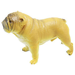 Фігурка Mic собачки вид 11 (K1017)