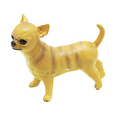 Фігурка Mic собачки вид 12 (K1017)