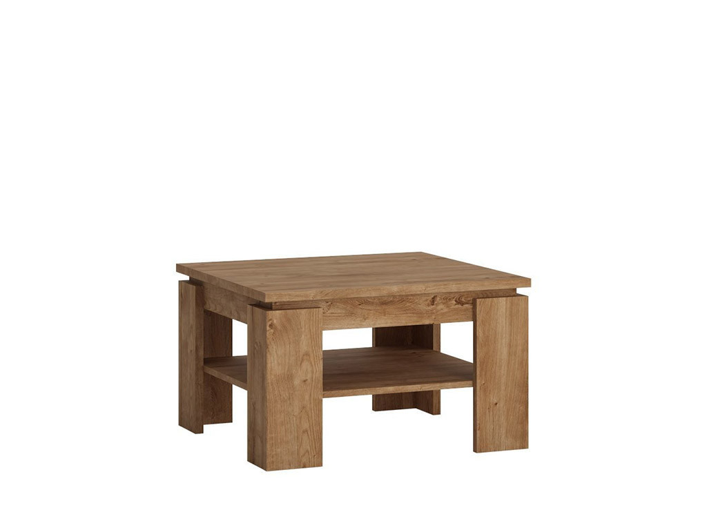 Журнальний столик Fribo RVT25