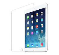 Защитное стекло для планшета Apple iPad Mini 4