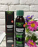 Біокомплекс "Антистрес", Джерелія, 100 мл, фото 9
