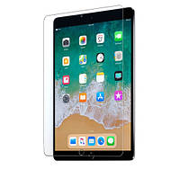 Защитное стекло для планшета Apple iPad Mini 1/ iPad Mini 2 / iPad Mini 3