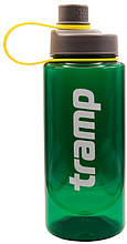 Фляга TRAMP UTRC-288 ТРИТАН 1л високостійкий пластик