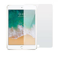 Защитное стекло для планшета Apple iPad Mini 5 2019