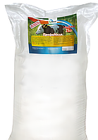 ПрофіМілк LactoMedium для телят з 21-60 дня (замінник молока для телят) 25 кг