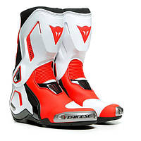 Мотоботы Dainese Torque 3 Out