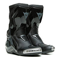 Мотоботы Dainese Torque 3 Out