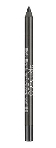Олівець для очей Artdeco Soft Eye Liner Waterproof No96
