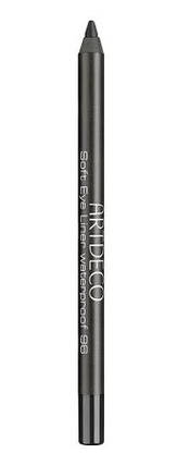 Олівець для очей Artdeco Soft Eye Liner Waterproof No96, фото 1