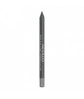 Карандаш для глаз Artdeco Soft Eye Liner Waterproof №22