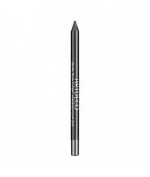 Олівець для очей Artdeco Soft Eye Liner Waterproof No22