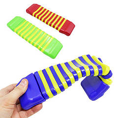 Трещотка MiC Кокирико (Д310у-к)