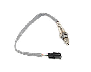 Лямбда-зонд на Renault Logan II 2012-> 1.6 — NTY - ESL-RE-004