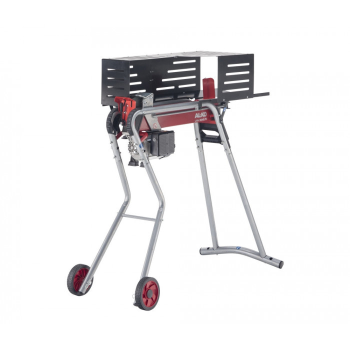 Дровокол AL-KO LSH 520/5, фото 1
