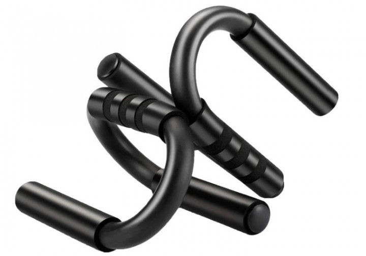 Упори для віджимань EasyFit Stand, фото 1