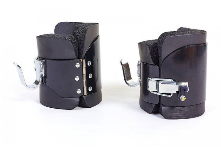 Інверсійні черевики EasyFit, фото 1