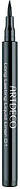 Підводка Artdeco Long Lasting Liquid Liner 01 (чорна) 1,5 мл