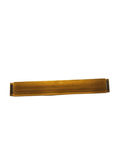 Шлейф (Flat Cable) для Samsung M526/M52 5G main, фото 1