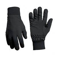 Термо рукавиці A10 Equipment® Thermo Performer -10°C > -20°C
