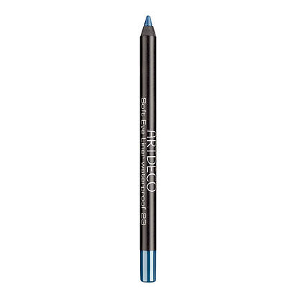 Олівець для очей Artdeco Soft Eye Liner Waterproof No23, фото 1