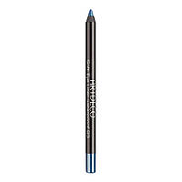 Карандаш для глаз Artdeco Soft Eye Liner Waterproof №23