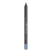 Олівець для очей Artdeco Soft Eye Liner Waterproof No23