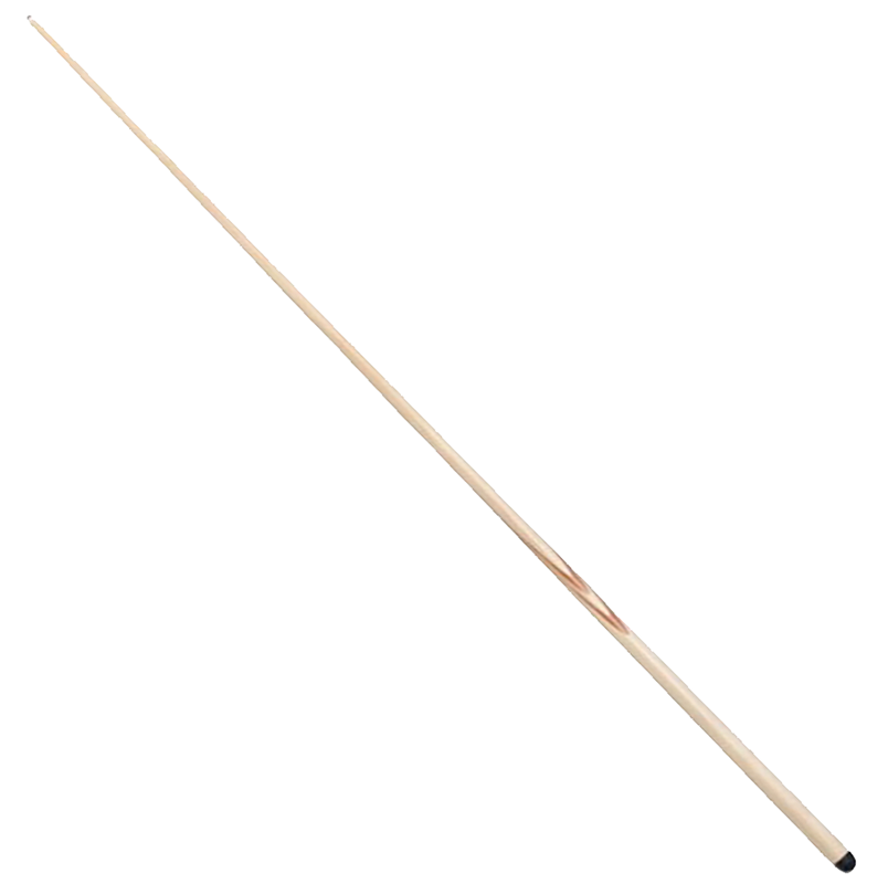 Кий 140см цільний 2 запила, фото 1