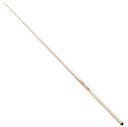 Кий 140см цільний 2 запила