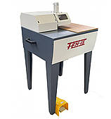 Верстат для заокруглення кутів (раунд) FN 1000